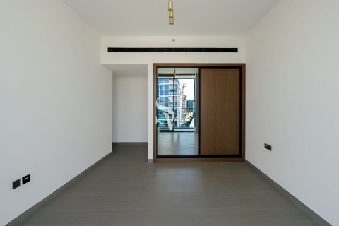 Appartamento in vendita a Jumeirah Village Circle, Dubai, EAU 2 camere da letto, 100 mq. № 711176 - foto 11