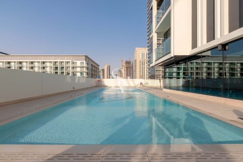 Appartamento in vendita a Jumeirah Village Circle, Dubai, EAU 2 camere da letto, 100 mq. № 711176 - foto 20