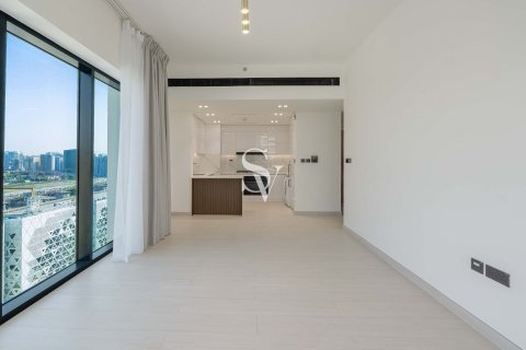 Appartamento in vendita a Jumeirah Village Circle, Dubai, EAU 2 camere da letto, 100 mq. № 711176 - foto 3