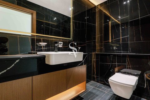 Appartamento in vendita a Jumeirah Village Circle, Dubai, EAU 2 camere da letto, 100 mq. № 711176 - foto 7