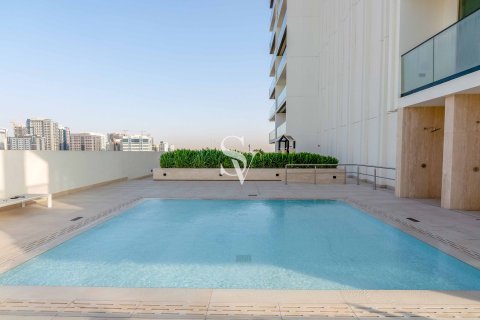 Appartamento in vendita a Jumeirah Village Circle, Dubai, EAU 2 camere da letto, 100 mq. № 711176 - foto 18