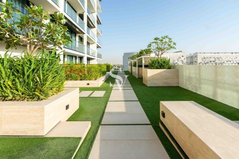Appartamento in vendita a Jumeirah Village Circle, Dubai, EAU 2 camere da letto, 100 mq. № 711176 - foto 17