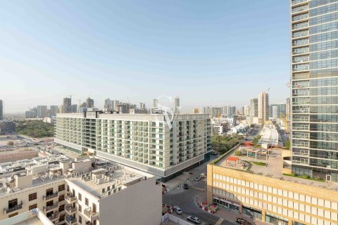 Appartamento in vendita a Jumeirah Village Circle, Dubai, EAU 2 camere da letto, 100 mq. № 711176 - foto 16