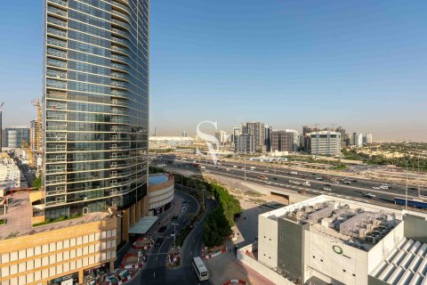 Appartamento in vendita a Jumeirah Village Circle, Dubai, EAU 2 camere da letto, 100 mq. № 711176 - foto 15