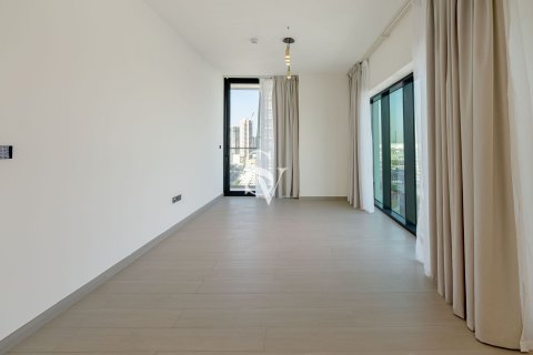 Appartamento in vendita a Jumeirah Village Circle, Dubai, EAU 2 camere da letto, 100 mq. № 711176 - foto 2