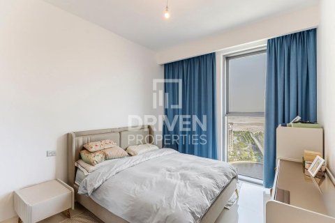 شقة للبيع في خور دبي، دبي، الإمارات العربية المتحدة 2 غرفة نوم ، 102 متر مربع ، رقم 653730 - صورة 4