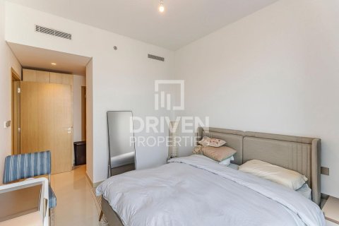 阿联酋 Dubai Dubai Creek Harbour (The Lagoons) 待售 : 2 卧, 102 平方米 , 编号653730 - 照片 5