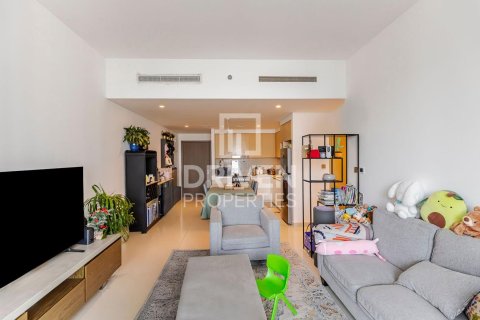 阿联酋 Dubai Dubai Creek Harbour (The Lagoons) 待售 : 2 卧, 102 平方米 , 编号653730 - 照片 2