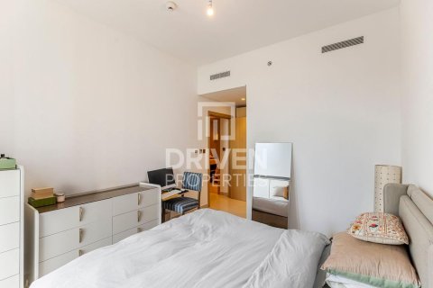 شقة للبيع في خور دبي، دبي، الإمارات العربية المتحدة 2 غرفة نوم ، 102 متر مربع ، رقم 653730 - صورة 6