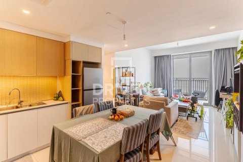 阿联酋 Dubai Dubai Creek Harbour (The Lagoons) 待售 : 2 卧, 102 平方米 , 编号653730 - 照片 3