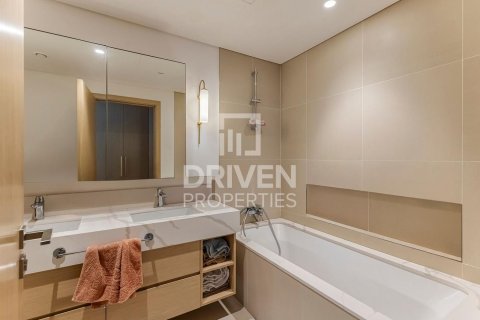 阿联酋 Dubai Dubai Creek Harbour (The Lagoons) 待售 : 2 卧, 102 平方米 , 编号653730 - 照片 10