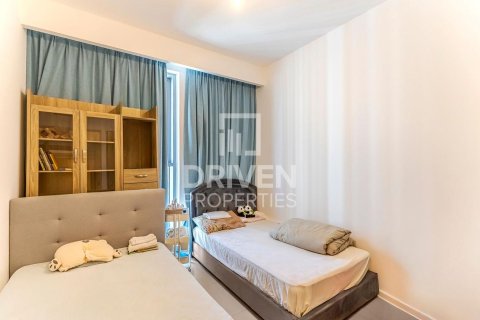 شقة للبيع في خور دبي، دبي، الإمارات العربية المتحدة 2 غرفة نوم ، 102 متر مربع ، رقم 653730 - صورة 7