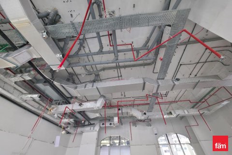 Снять в аренду магазин в Дубай, ОАЭ 119.8м2, № 669654 - фото 10