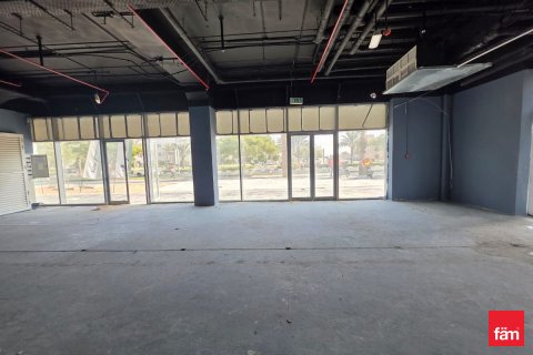 Снять в аренду магазин в Дубай, ОАЭ 119.8м2, № 669654 - фото 4