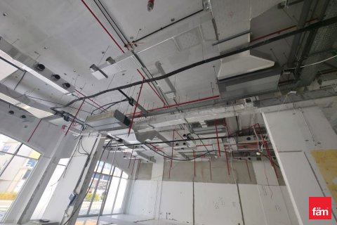 Снять в аренду магазин в Дубай, ОАЭ 119.8м2, № 669654 - фото 5