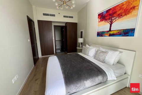 Apartmán v Business Bay, Dubai, SAE 2 spálne, 83.5 m2 č. 669655 - Fotografia 13