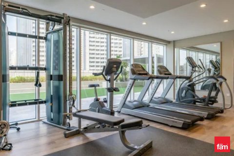 Business Bay、Dubai、UAE にあるマンションの賃貸物件 2ベッドルーム、83.5 m2、No669655 - 写真 15