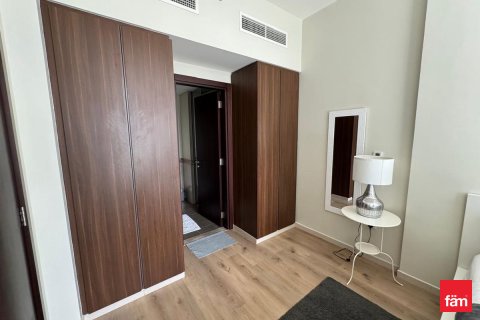 Business Bay、Dubai、UAE にあるマンションの賃貸物件 2ベッドルーム、83.5 m2、No669655 - 写真 11