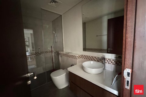 Business Bay、Dubai、UAE にあるマンションの賃貸物件 2ベッドルーム、83.5 m2、No669655 - 写真 13