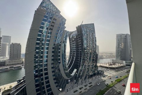 Business Bay、Dubai、UAE にあるマンションの賃貸物件 2ベッドルーム、83.5 m2、No669655 - 写真 18