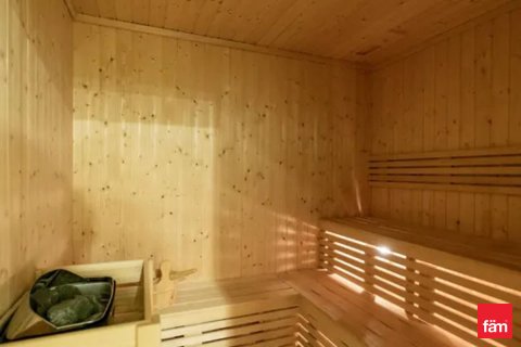 Business Bay、Dubai、UAE にあるマンションの賃貸物件 2ベッドルーム、83.5 m2、No669655 - 写真 16