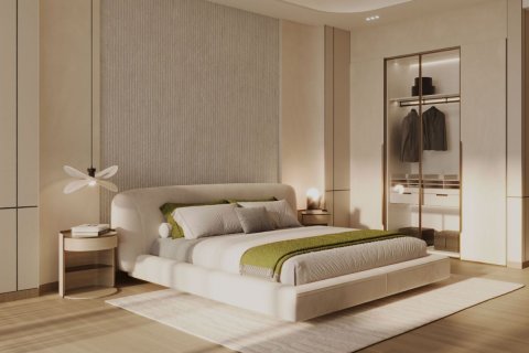 شقة للبيع في الخليج التجاري، دبي، الإمارات العربية المتحدة 39.2 متر مربع ، رقم 669656 - صورة 12