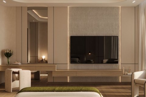 شقة للبيع في الخليج التجاري، دبي، الإمارات العربية المتحدة 39.2 متر مربع ، رقم 669656 - صورة 5