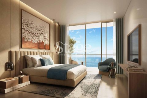 Apartament de vânzare în Al Marjan Island, Ras Al Khaimah, EAU 3 dormitoare, 193 mp.  №639027 - poză 4