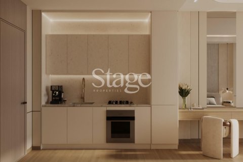 Müüa korter asukohaga Business Bay, Dubai, AÜE: 1 toaline, 42 m² Nr 639028 - pilt 7