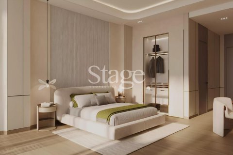Müüa korter asukohaga Business Bay, Dubai, AÜE: 1 toaline, 42 m² Nr 639028 - pilt 3
