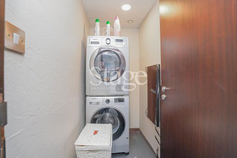 Dzīvoklis Jumeirah Lake Towers, Dubaijā, AAE 2 istabas, 154 m2 Nr. 639030 - attēls 16