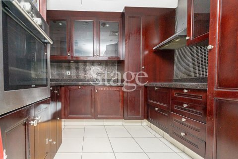 Apartament de vânzare în Old Town, Dubai, EAU 2 dormitoare, 125 mp.  №639031 - poză 6