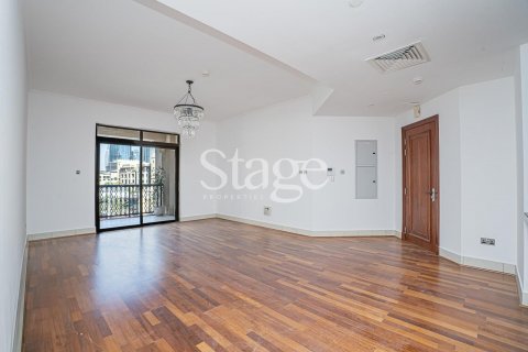 Apartament de vânzare în Old Town, Dubai, EAU 2 dormitoare, 125 mp.  №639031 - poză 1