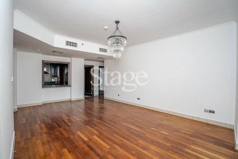 Apartament de vânzare în Old Town, Dubai, EAU 2 dormitoare, 125 mp.  №639031 - poză 7