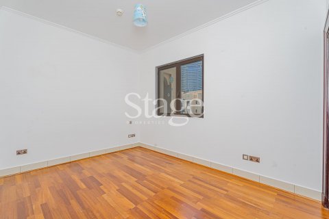 Apartament de vânzare în Old Town, Dubai, EAU 2 dormitoare, 125 mp.  №639031 - poză 8