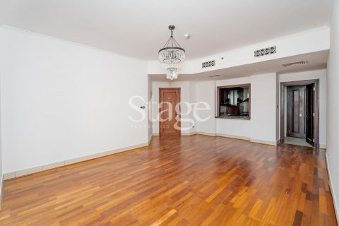 Apartament de vânzare în Old Town, Dubai, EAU 2 dormitoare, 125 mp.  №639031 - poză 3