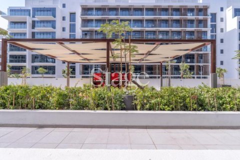Müüa korter asukohaga Meydan, Dubai, AÜE: 1 toaline, 51 m² Nr 639029 - pilt 18