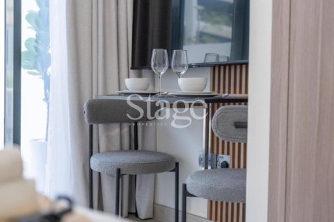 Müüa korter asukohaga Meydan, Dubai, AÜE: 1 toaline, 51 m² Nr 639029 - pilt 11