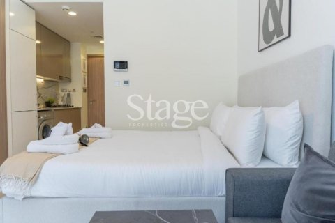 Müüa korter asukohaga Meydan, Dubai, AÜE: 1 toaline, 51 m² Nr 639029 - pilt 9