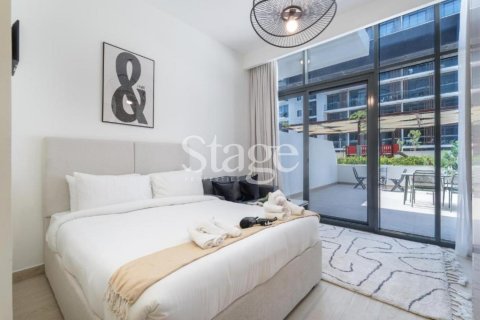 Müüa korter asukohaga Meydan, Dubai, AÜE: 1 toaline, 51 m² Nr 639029 - pilt 2