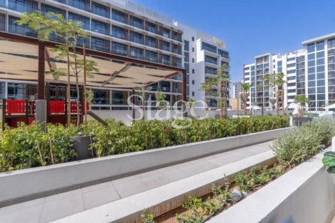 Müüa korter asukohaga Meydan, Dubai, AÜE: 1 toaline, 51 m² Nr 639029 - pilt 15
