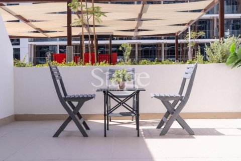 Müüa korter asukohaga Meydan, Dubai, AÜE: 1 toaline, 51 m² Nr 639029 - pilt 16