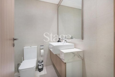 Müüa korter asukohaga Meydan, Dubai, AÜE: 1 toaline, 51 m² Nr 639029 - pilt 23