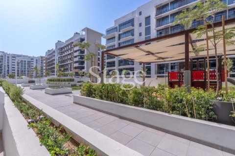 Müüa korter asukohaga Meydan, Dubai, AÜE: 1 toaline, 51 m² Nr 639029 - pilt 17