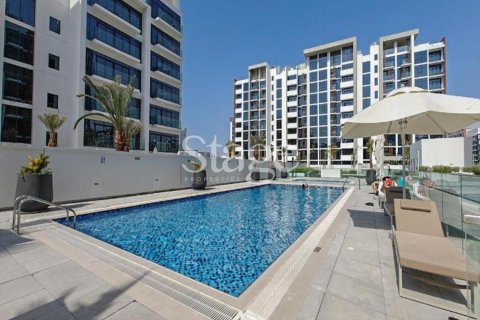 Müüa korter asukohaga Meydan, Dubai, AÜE: 1 toaline, 51 m² Nr 639029 - pilt 25