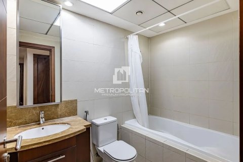 Купити квартиру в Даунтаун Дубай (Даунтаун Бурдж Дубай), ОАЕ 2 спальні, 122м2, № 664200 - фото 9