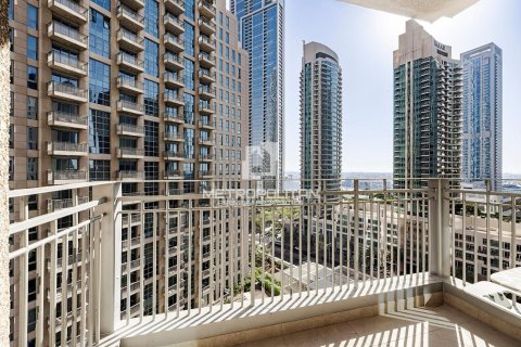 Купити квартиру в Даунтаун Дубай (Даунтаун Бурдж Дубай), ОАЕ 2 спальні, 122м2, № 664200 - фото 7