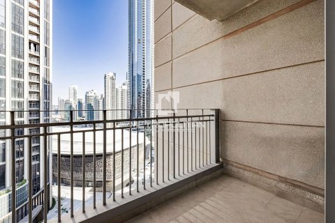 Купити квартиру в Даунтаун Дубай (Даунтаун Бурдж Дубай), ОАЕ 2 спальні, 122м2, № 664200 - фото 10