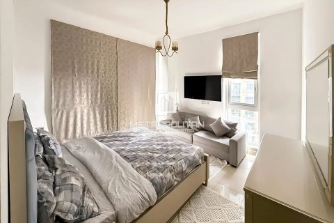 Купити квартиру в Даунтаун Дубай (Даунтаун Бурдж Дубай), ОАЕ 2 спальні, 122м2, № 664200 - фото 11