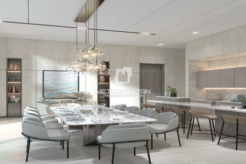 Apartment til salg i Mina Al Arab, Ras Al Khaimah, UAE 1 soveværelse, 90 kvm № 664202 - foto 7